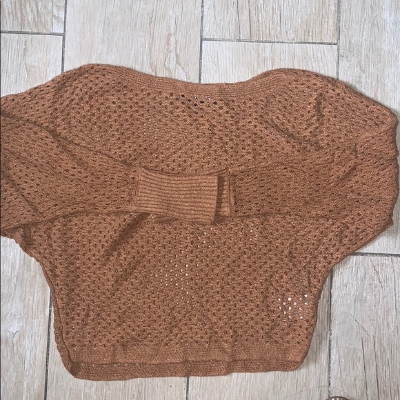 Express - Picture 3 of 3